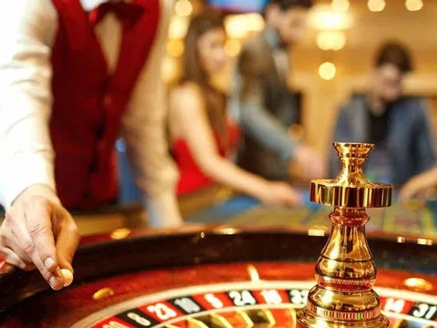 Mở rộng thí điểm cho người Việt vào chơi casino giúp quản lý tốt và thu được lợi ích kinh tế