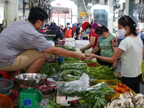 Mức giảm trừ gia cảnh hiện tại không phản ánh đúng thực tế chi phí nuôi con