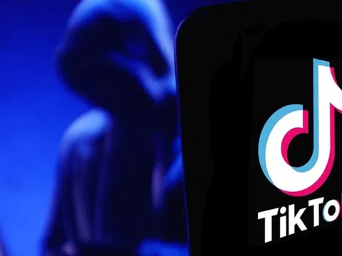 Người dùng TikTok cẩn trọng với chiêu lừa đảo “trải nghiệm phiên bản mới”