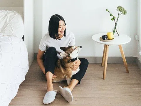 Người trẻ chọn thay đổi thói quen chi tiêu giữa “cơn bão” giá cả đắt đỏ