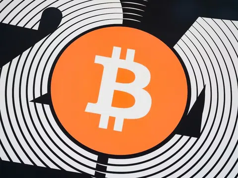 Bitcoin tiếp tục tăng phi mã, vượt 95.000 USD, nhà đầu tư được củng cố niềm tin về đồng tiền số