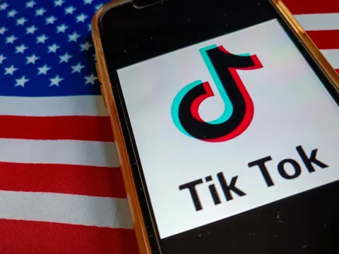 Phó Tổng thống Mỹ JD Vance tự tin việc mua lại TikTok sẽ diễn ra trước ngày 5/4