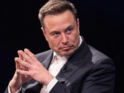 Dự án siêu máy tính của Elon Musk gây ra sự lo lắng cho người dân địa phương