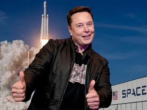 Vì sao Elon Musk muốn chuyển sản xuất linh kiện cho SpaceX sang Việt Nam? Những tỉnh nào có thể hưởng lợi?