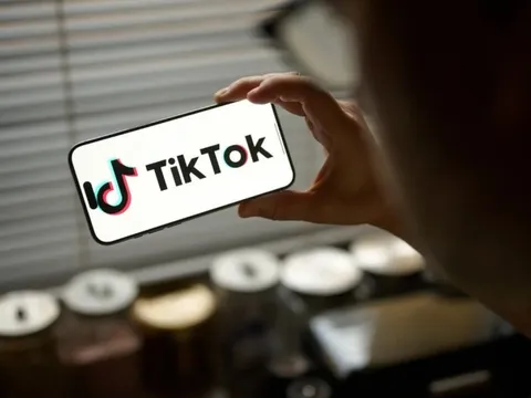 Chủ sở hữu TikTok, ByteDance có kế hoạch chi 12 tỷ USD cho chip AI vào năm 2025