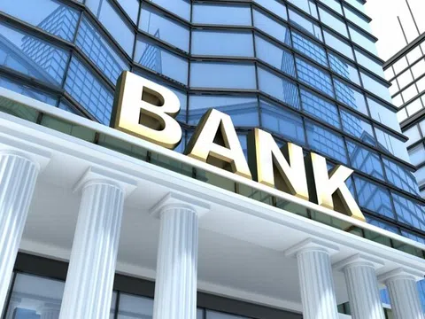 Vụ TS Nguyễn Trí Hiếu mất 500 triệu trong tài khoản: Ngân hàng có trách nhiệm như thế nào?