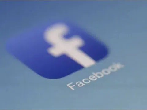 Facebook lỗi trên diện rộng, người dùng hoang mang vì bài đăng bỗng nhiên “bốc hơi”