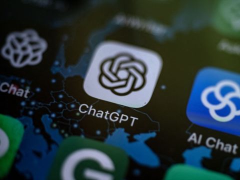 Công nghệ của ChatGPT chuẩn bị được đưa vào iPhone?