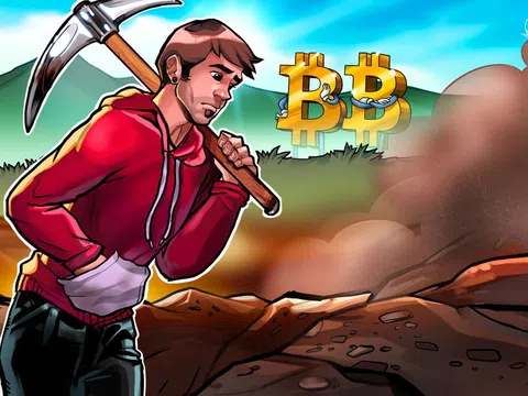 Kịch bản nào sẽ diễn ra khi số lượng Bitcoin trên thế giới bị “đào” hết?