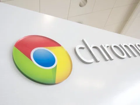 Thông tin quan trọng dành cho người dùng Chrome: Cần nhanh chóng cập nhật bản vá bảo mật khẩn cấp