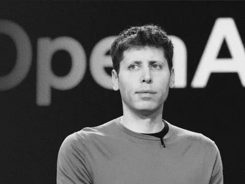 OpenAI thành lập nhóm an toàn AI mới để trấn an dư luận, trong đó có tên CEO Sam Altman