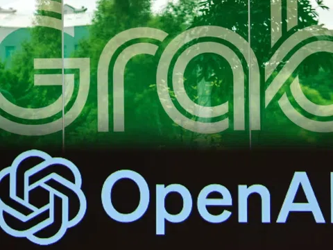 Grab chính thức bắt tay OpenAI để nâng cao trải nghiệm người dùng ở Đông Nam Á