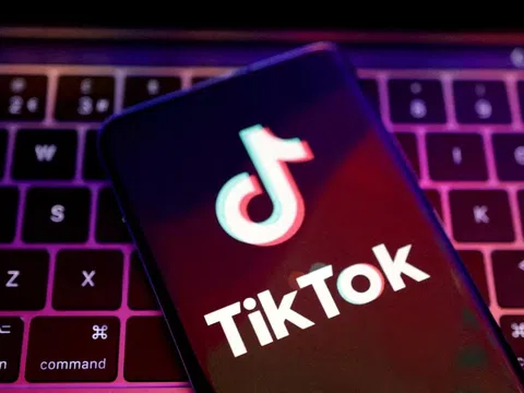 TikTok phủ nhận đang phát triển một bản sao thuật toán mới tại Mỹ