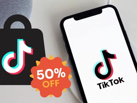 Sự thực về thông tin Apple nghiêm cấm bán sản phẩm chính hãng trên TikTok tại Việt Nam