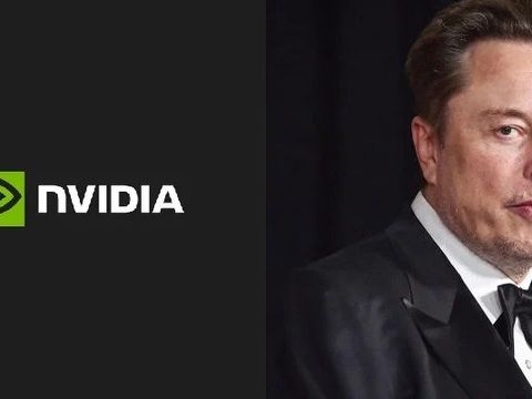 Khan hiếm chip AI của Nvidia, Elon Musk yêu cầu ưu tiên trước cho X và XAI thay vì Tesla