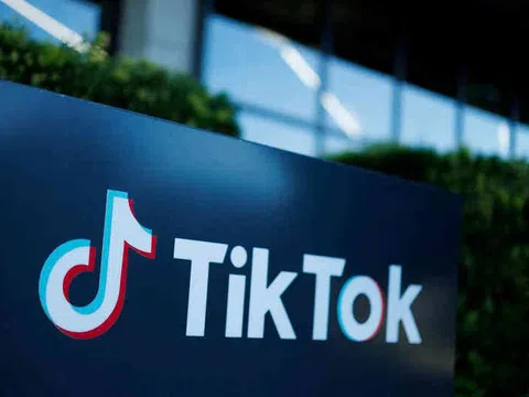 TikTok xác nhận tài khoản có thể bị “bay màu” nếu tin tặc nhắn tin trực tiếp cho người dùng