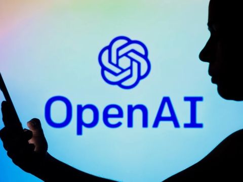 Doanh thu của OpenAI đang bùng nổ, bất kể sự cạnh tranh ngày càng gay gắt