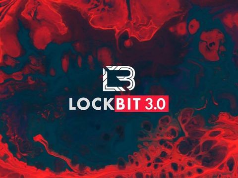Bị ransomware LockBit tấn công vào Trung tâm dữ liệu Quốc gia, Indonesia kiên quyết không trả tiền chuộc cho tin tặc