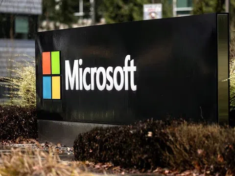 Động thái mới của Microsoft với nhân viên khiến các hãng smartphone android “chạnh lòng”