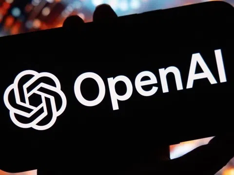 OpenAI cho phép khách hàng tùy chỉnh GPT-4o, mô hình AI mạnh mẽ nhất của họ