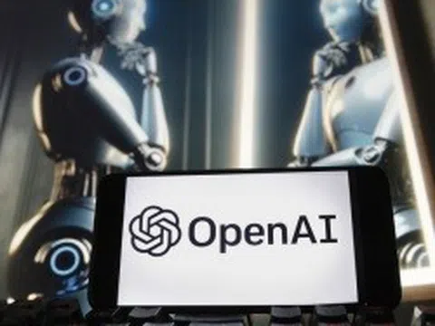 OpenAI tham gia nhóm vận động hành lang chống lại dự luật AI của California