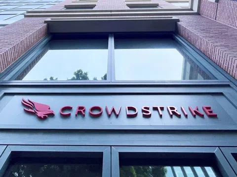 Hậu quả của sự cố “màn hình xanh chết chóc”, CrowdStrike bị vuột mất loạt hợp đồng trị giá 60 triệu USD