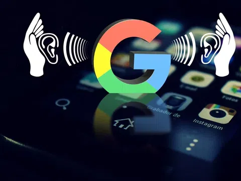 Google đang đào tạo AI khai thác "âm sinh học" nhằm phát hiện dấu hiệu bệnh tật