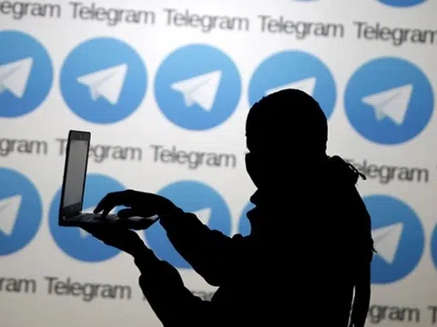 Ông chủ Telegram hứa sẽ kiểm duyệt nội dung, loại bỏ những hành động bất hợp pháp