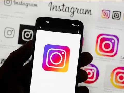 Instagram tung loại tài khoản dành riêng cho thanh thiếu niên dưới 16 tuổi