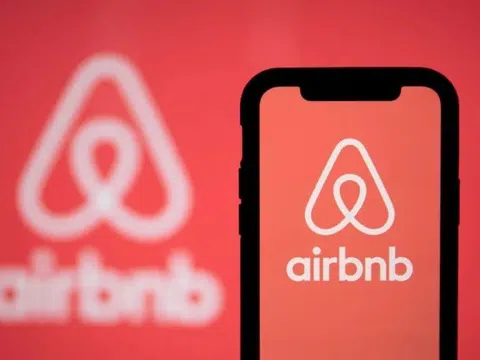 Airbnb chuyển hướng chiến lược, tập trung vào việc thúc đẩy lưu trú dài hạn