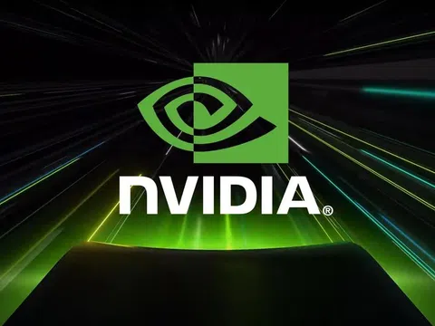 Cổ phiếu tăng 3000% nhưng nhân viên Nvidia không có thời gian để tận hưởng sự giàu có