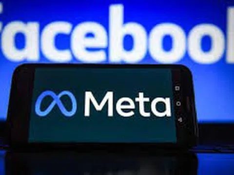 Meta đang giúp nhà sáng tạo nội dung dễ dàng kiếm tiền trên Facebook hơn