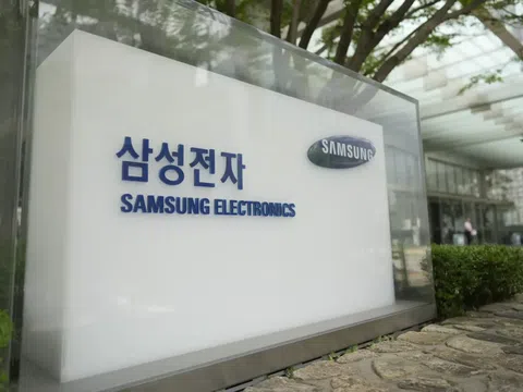 Samsung lại xin lỗi các nhà đầu tư vì kết quả kinh doanh đáng thất vọng