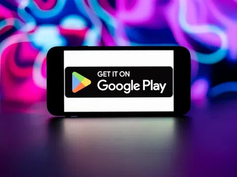 200 ứng dụng độc hại và nguy hiểm được phát hiện trong Google Play Store