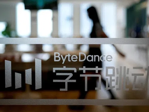 ByteDance sa thải thực tập sinh vì phá hoại dự án, bác bỏ báo cáo về thiệt hại