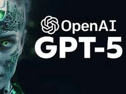 OpenAI phủ nhận tin đồn ra mắt mô hình AI GPT-5 mới, “mạnh gấp 100 lần” GPT-4 vào tháng 12