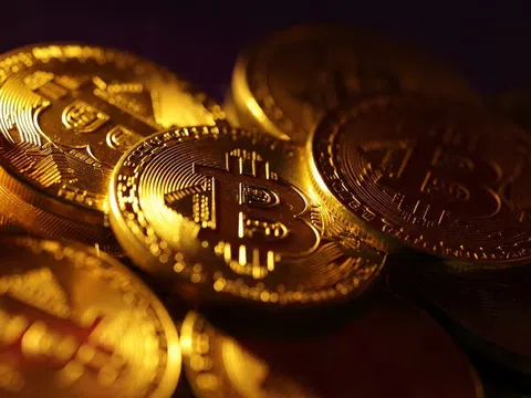 Bitcoin điên cuồng phá đỉnh lịch sử, thời điểm chạm mốc 100.000 USD sẽ không còn xa?