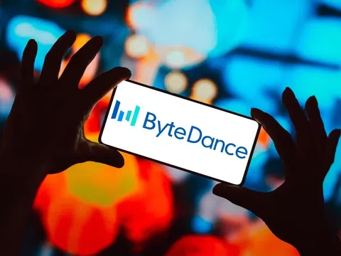 ByteDance yêu cầu thực tập sinh đã phá hoại dự án AI bồi thường 1,1 triệu USD