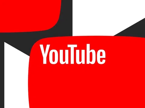 Tính năng lồng tiếng hỗ trợ AI của YouTube đã được cung cấp rộng rãi hơn