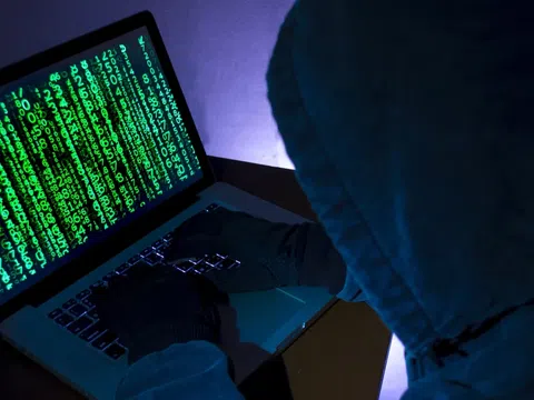 Ransomware đã bước sang "tuổi" thứ 35 và vẫn là nỗi ám ảnh trong tương lai