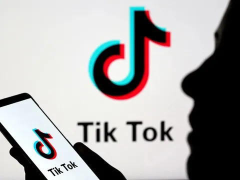 TikTok đang sa thải các nhân viên phụ trách kiểm duyệt nội dung trên toàn cầu