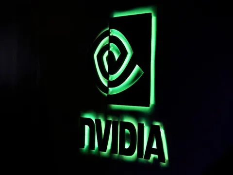 Các đơn đặt hàng chip Nvidia từ Trung Quốc tăng vọt nhờ hiệu ứng của DeepSeek