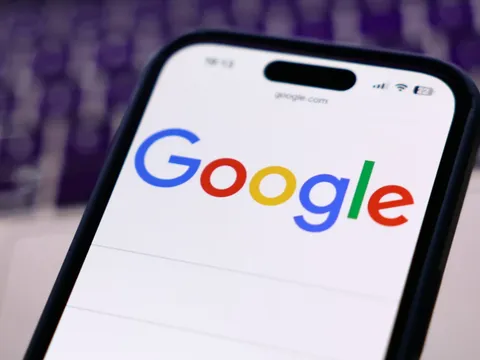 Google bổ sung thêm tính năng mới giúp tìm kiếm thiết bị nhanh hơn