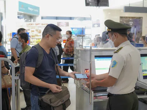 Tạm hoãn xuất cảnh vì nợ thuế: Góc nhìn của chuyên gia