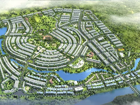 Điểm mặt 3 siêu dự án "dậm chân tại chỗ" ở Đức Trọng, Lâm Đồng