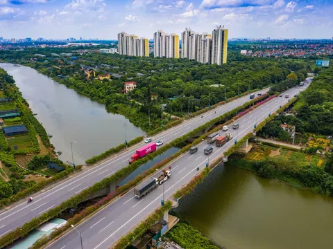 Hưng Yên: Tìm nhà đầu tư thực hiện dự án khu đô thị gần 7.000 tỷ đồng