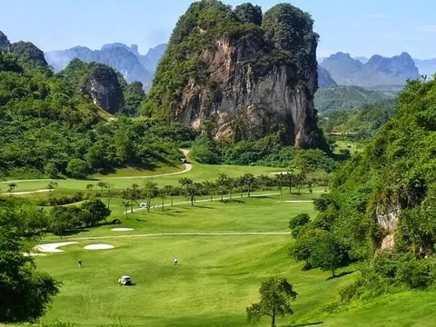 Hòa Bình: Loạt dự án ở huyện Lương Sơn bị "chỉ mặt điểm tên" vì chậm tiến độ