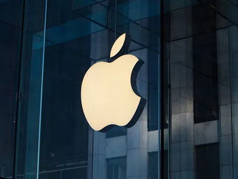 Apple bị cáo buộc vì thao túng và độc quyền thị trường smartphone