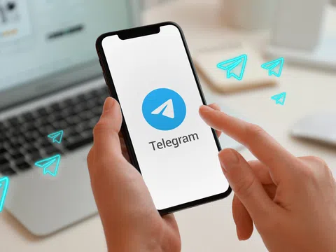 Những “bẫy ngầm” trên nền tảng Telegram không phải ai cũng biết