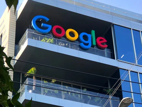 Động thái mới nhất của Google nhằm giải quyết vụ kiện 5 tỷ USD